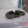 加工 振动器铸件、甩块