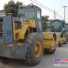 隆重推出：“二手16吨压路机”上海“二手18吨压路机”市场