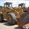 供应全新柳工ZL50C装载机一台 19万