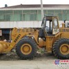供应全新厦工XG951装载机一台 20万出售