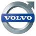 供应沃尔沃配件-VOLVO沃尔沃配件- VOLVO配件