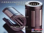 深沟球轴承6324 SKF 长春市品牌轴承销售代理