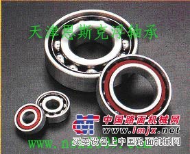 调心滚子轴承23222CC/W33 SKF 哈尔滨市现货供应