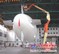 佛山高空作业车出租 出租高空作业车