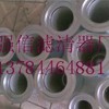供应阿特拉斯1613730600滤芯