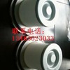 37156601英格索兰空压机滤芯