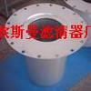 39760590英格索兰油气分离器滤芯