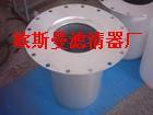 39760590英格索兰油气分离器滤芯