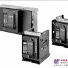 DILM95C穆勒接触器总代理15216886966
