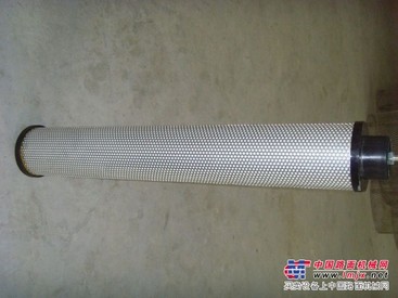 颇尔HC2208FKP4H滤芯
