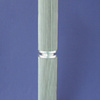 颇尔HC2238FKP10H滤芯