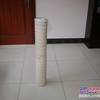 颇尔HC2235FKP6H滤芯