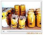 卡特柴油机滤清器直销0755-29307206