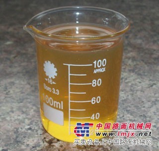 供应机械油