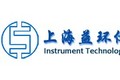 上海虹兴泵业制造有限公司