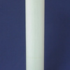 颇尔HC2238FKN6H滤清器
