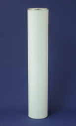 颇尔HC2238FKN6H滤清器