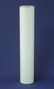 颇尔HC2238FKN6H滤清器