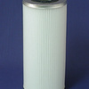 颇尔HC2237FKN6H滤清器