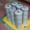 贺德克0060D010BN3Hc滤清器