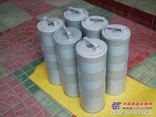 贺德克0060D010BN3Hc滤清器