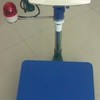 苏州金钻衡器电子有限公司