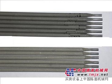供应G202不锈钢焊条