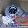 霍尔塞特HX40涡轮增压器-霍尔塞特HX60涡轮增压器
