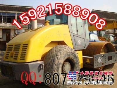 徐州二手压路机市场*浙江二手压路机市场*二手压路机市场价格