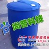 供应导热油清洗剂 