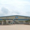 泊头市鑫恒量具有限责任公司