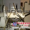 力士乐A11VO75液压泵及配件