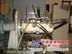 力士乐A11VO75液压泵及配件