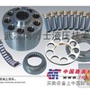 力士乐A11VO190液压泵及配件