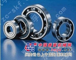 6230ZZSNSK轴承湖北东凯孚专业代理
