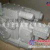 萨澳PV22变量柱塞泵液压泵大量供应