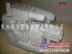 萨澳PV22变量柱塞泵液压泵大量供应