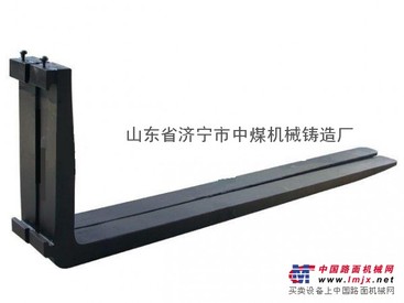 供应叉车配件  山东叉车配件 手动叉车配件