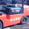 供应{二手桩工机械}湖北二手叉车市场/温州二手叉车市场-