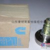 康明斯A2300 B3.3大修配件四配套