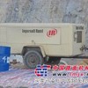 出租供应北京空压机出租 北京出租空压机 北京租赁空压机 
