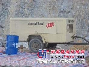 出租供应北京空压机出租 北京出租空压机 北京租赁空压机 