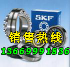 供应SKF不锈钢轴承
