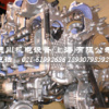 供应上海供应发动机大修包-曲轴瓦/连杆瓦（大/小瓦）