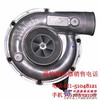 KKK涡轮增压器53039880053