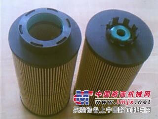 A0001801609奔驰滤芯