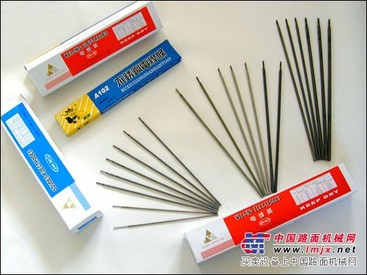 HL209铜焊条不锈钢焊条
