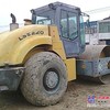 供应2手压路机市场/二手压路机市场/二手振动压路机系列