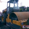 供应上海江苏二手压路机市场生产供应商