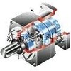 日本SHIMPO新宝减速机---济南德寅